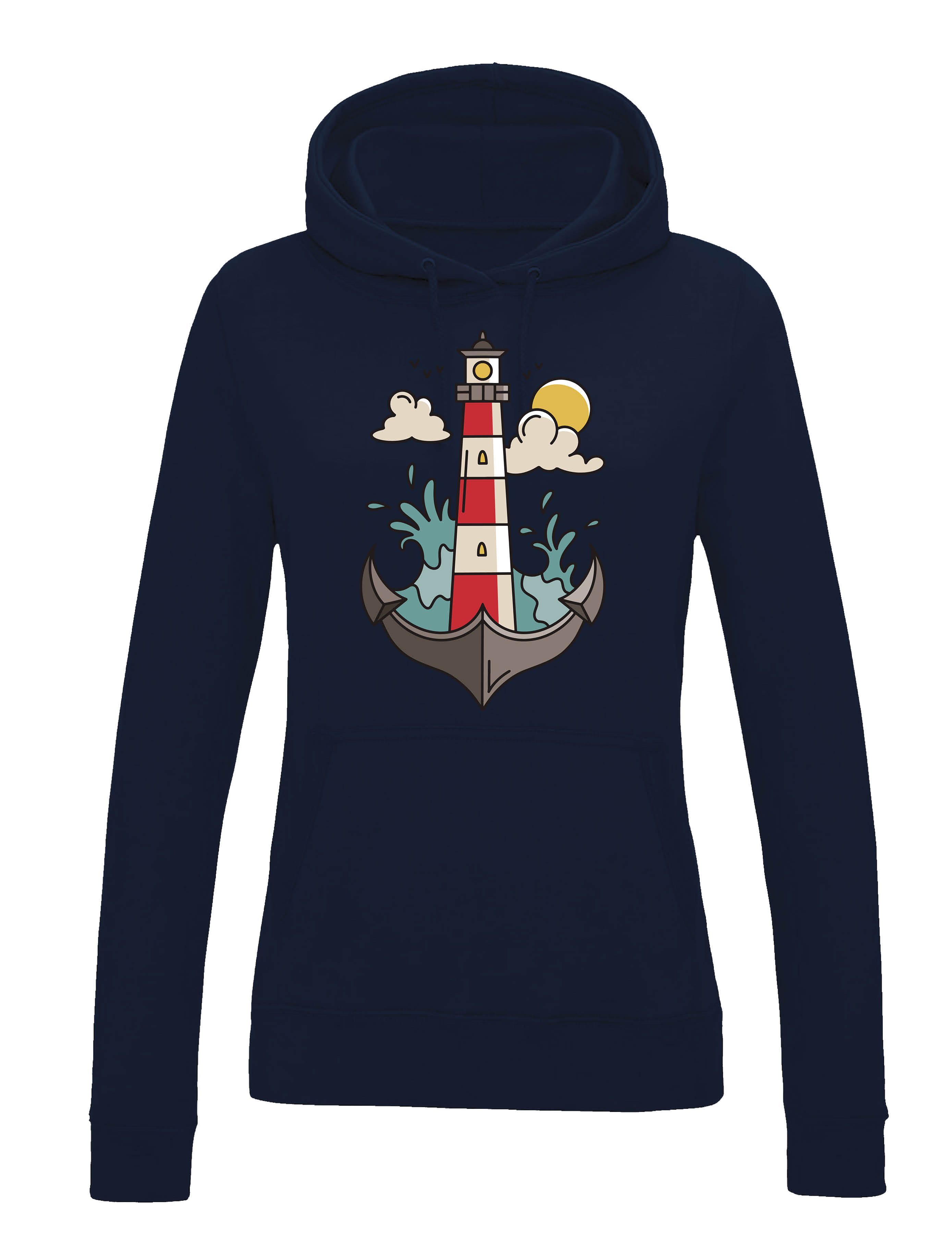 Navyblau