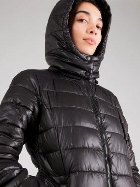 Pepe Jeans Wintermantel (1-tlg)