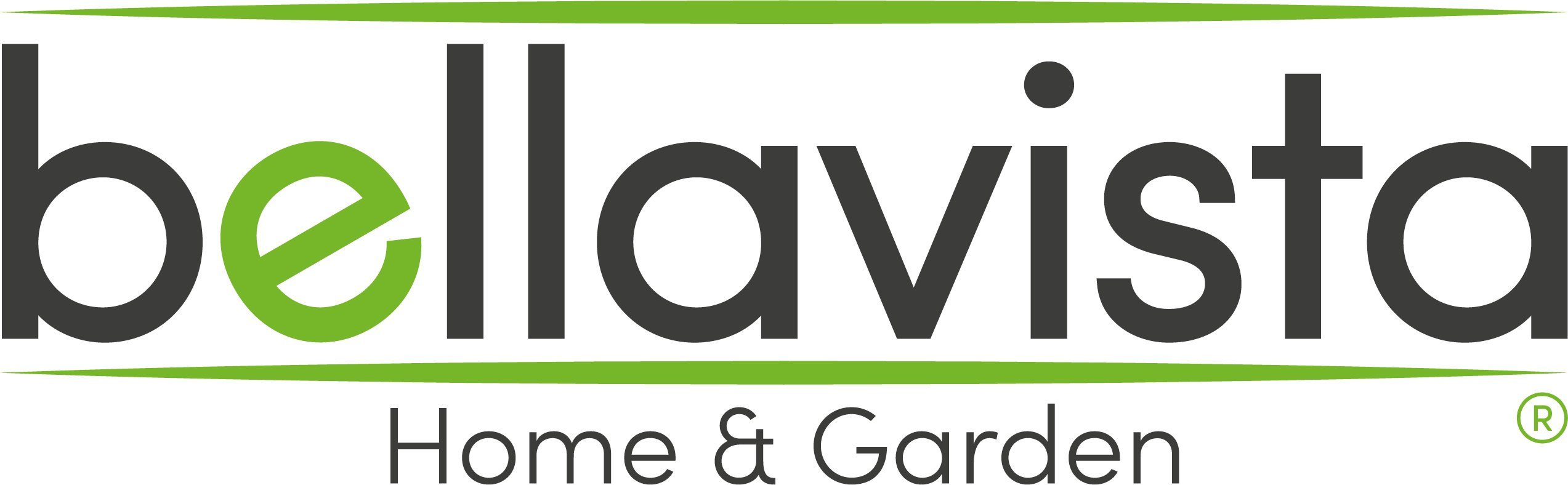 bellavista - Home&Garden®