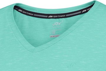 Joy Sportswear Kurzarmshirt ZAMIRA T-Shirt
