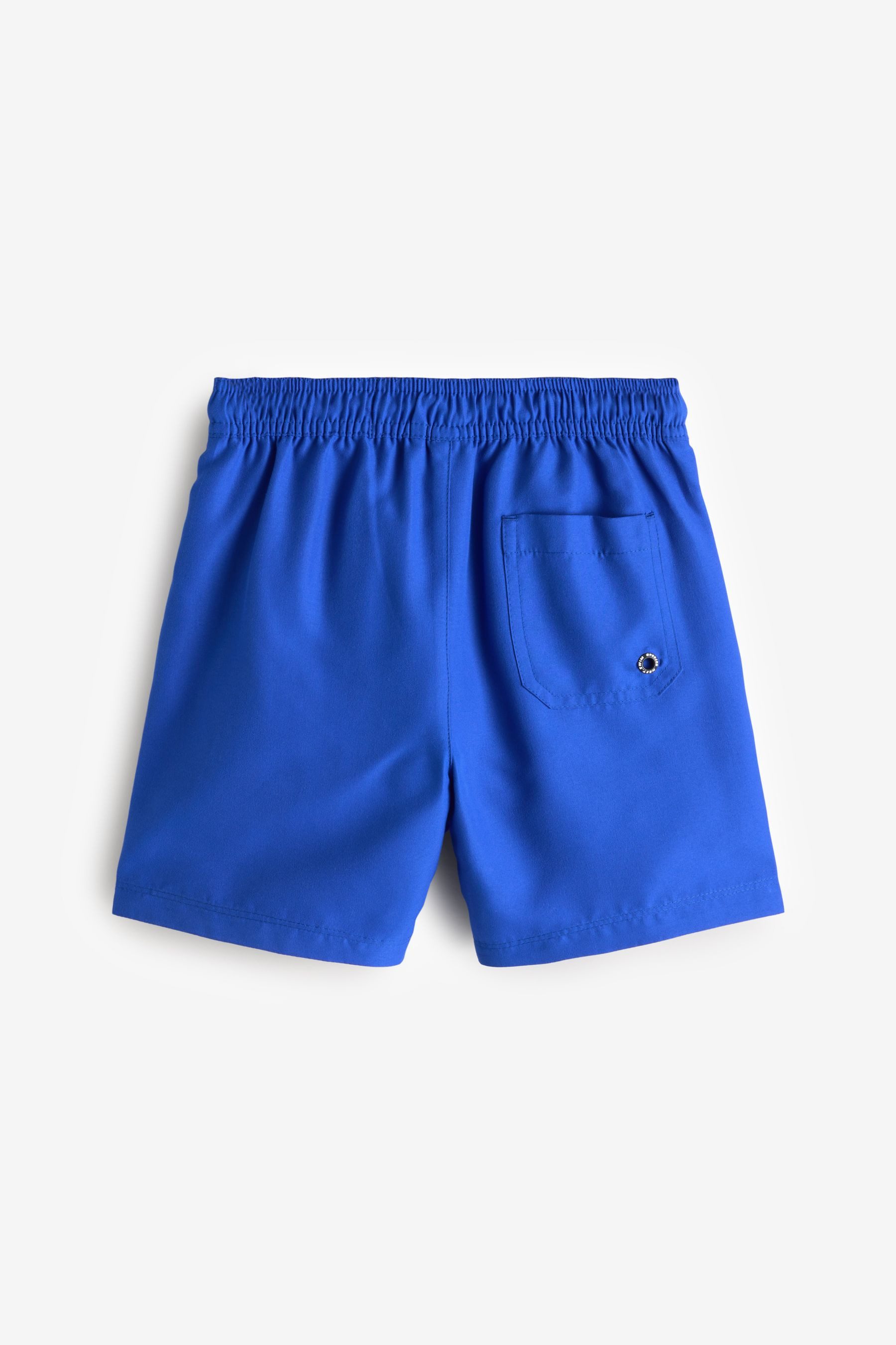 Next Badeshorts Badeshorts (1-St)