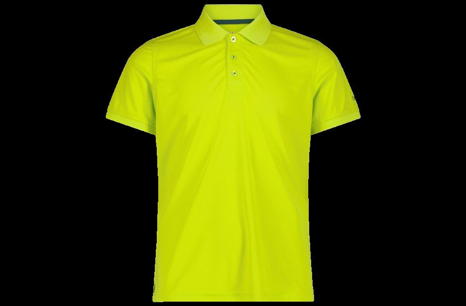 CMP Poloshirt MAN POLO günstig online kaufen