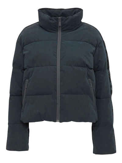 MAZINE Winterjacke Arley Puffer Jacket warm gefüttert