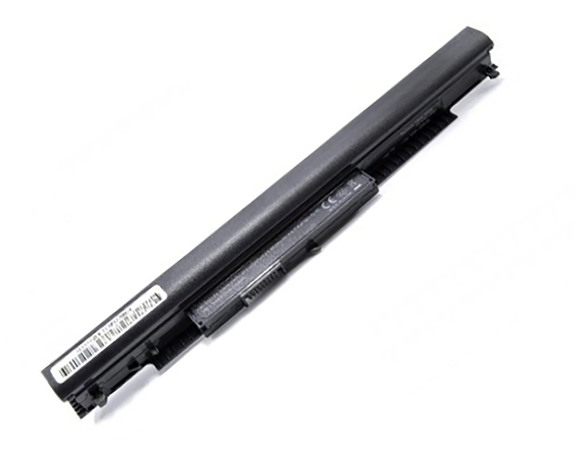 AGI Akku kompatibel mit HP 807956-001 Akku Akku