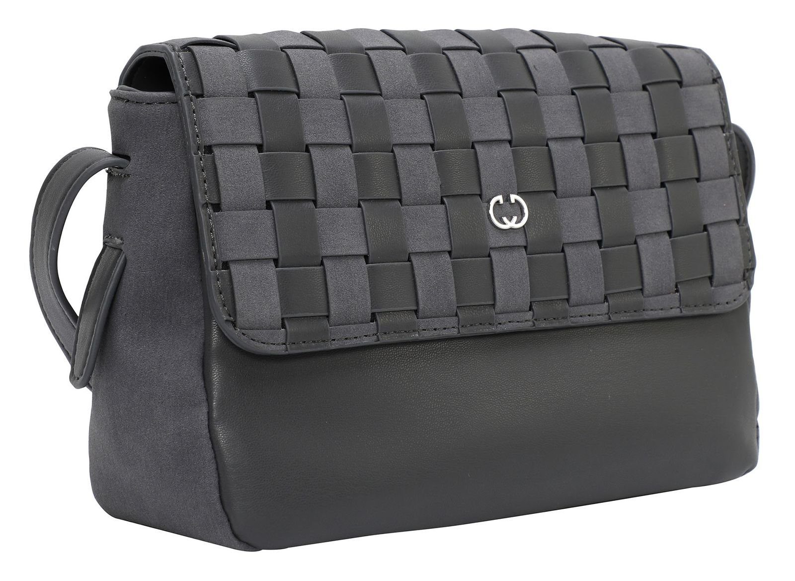 GERRY WEBER Schultertasche Full Basket