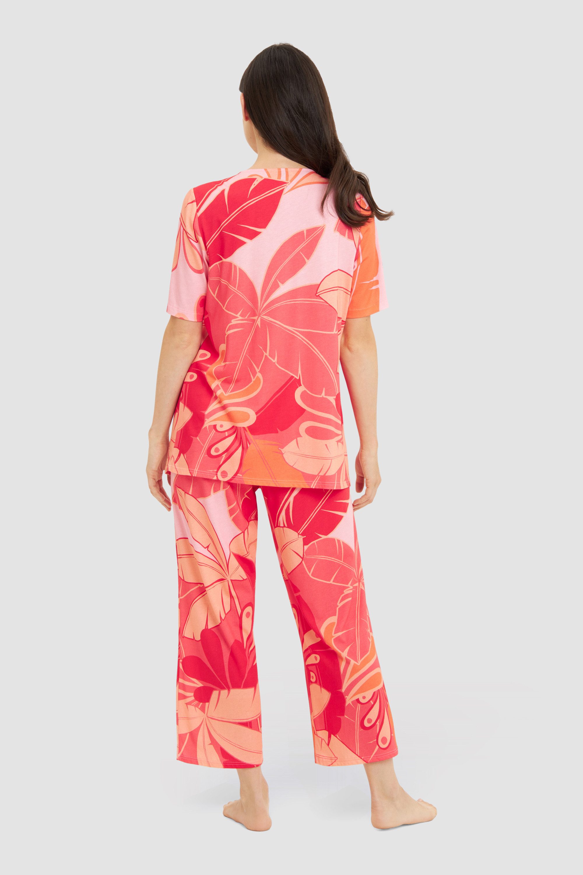 Féraud Pyjama 3251000 günstig online kaufen