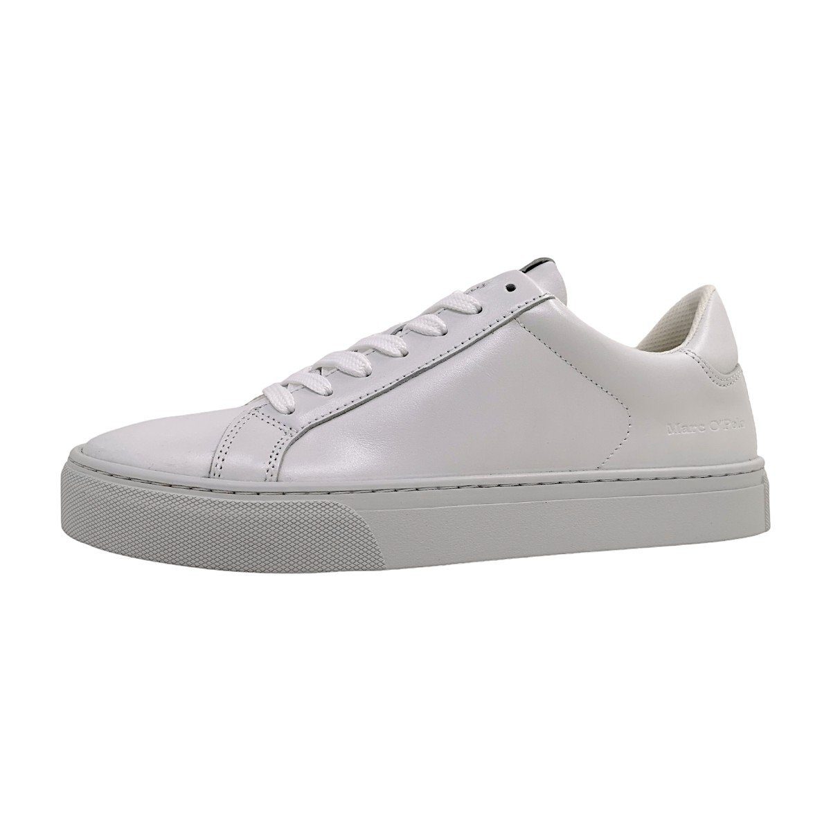 Marc O'Polo Schnürer Schnürschuh