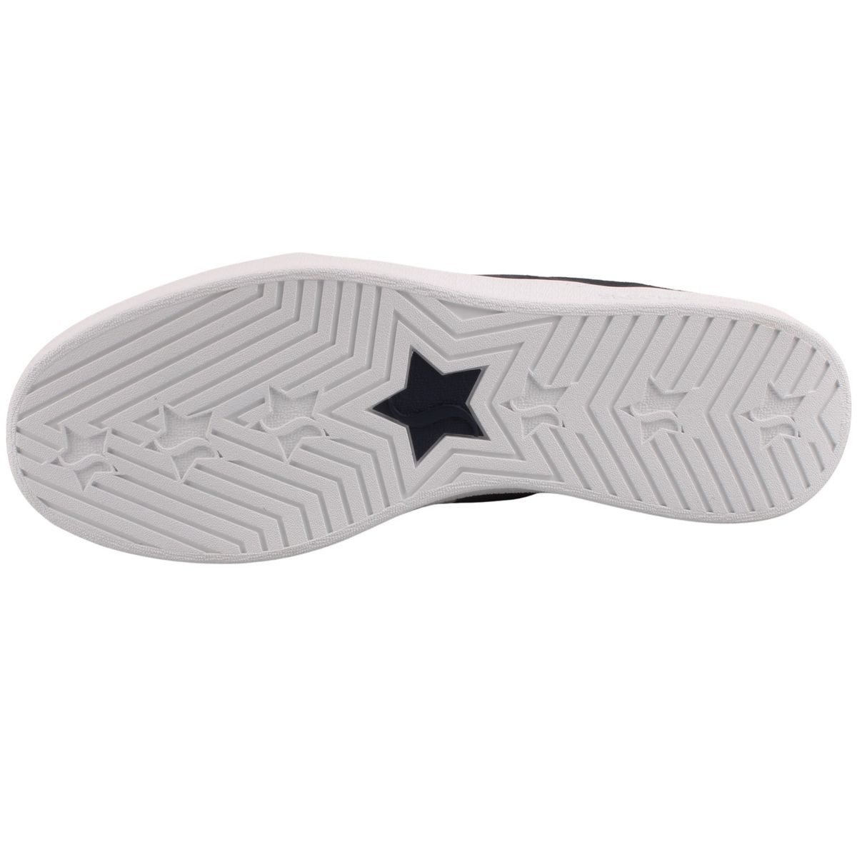 Skechers 185420-NVY Sneaker – Bild 4 von 5