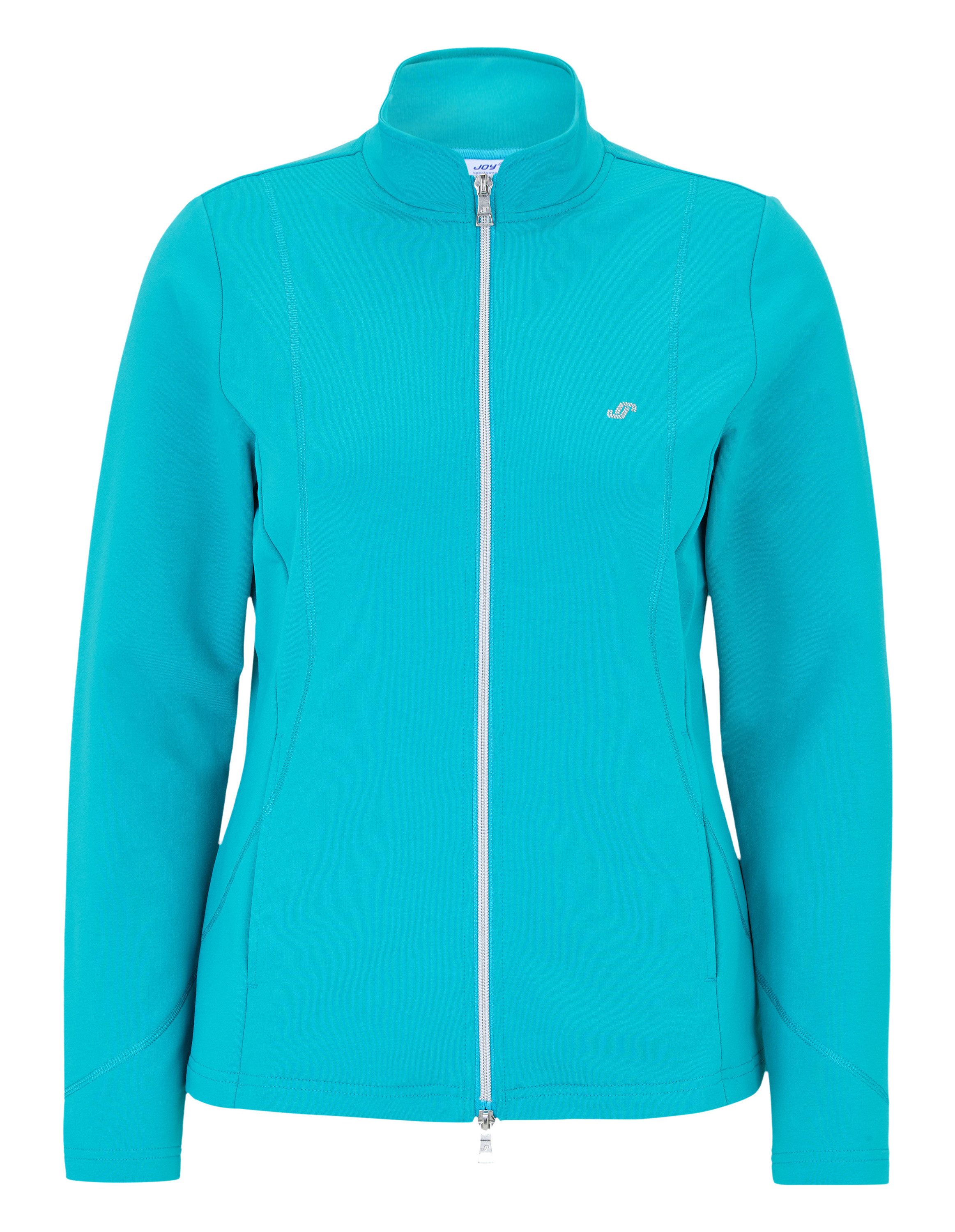 Joy Sportswear Trainingsjacke Jacke DORIT günstig online kaufen
