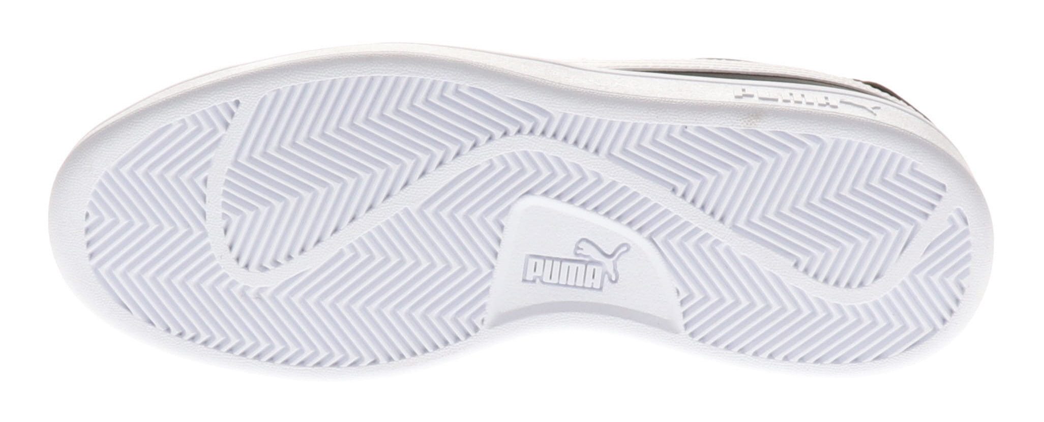 PUMA Smash v2 Buck Sneaker