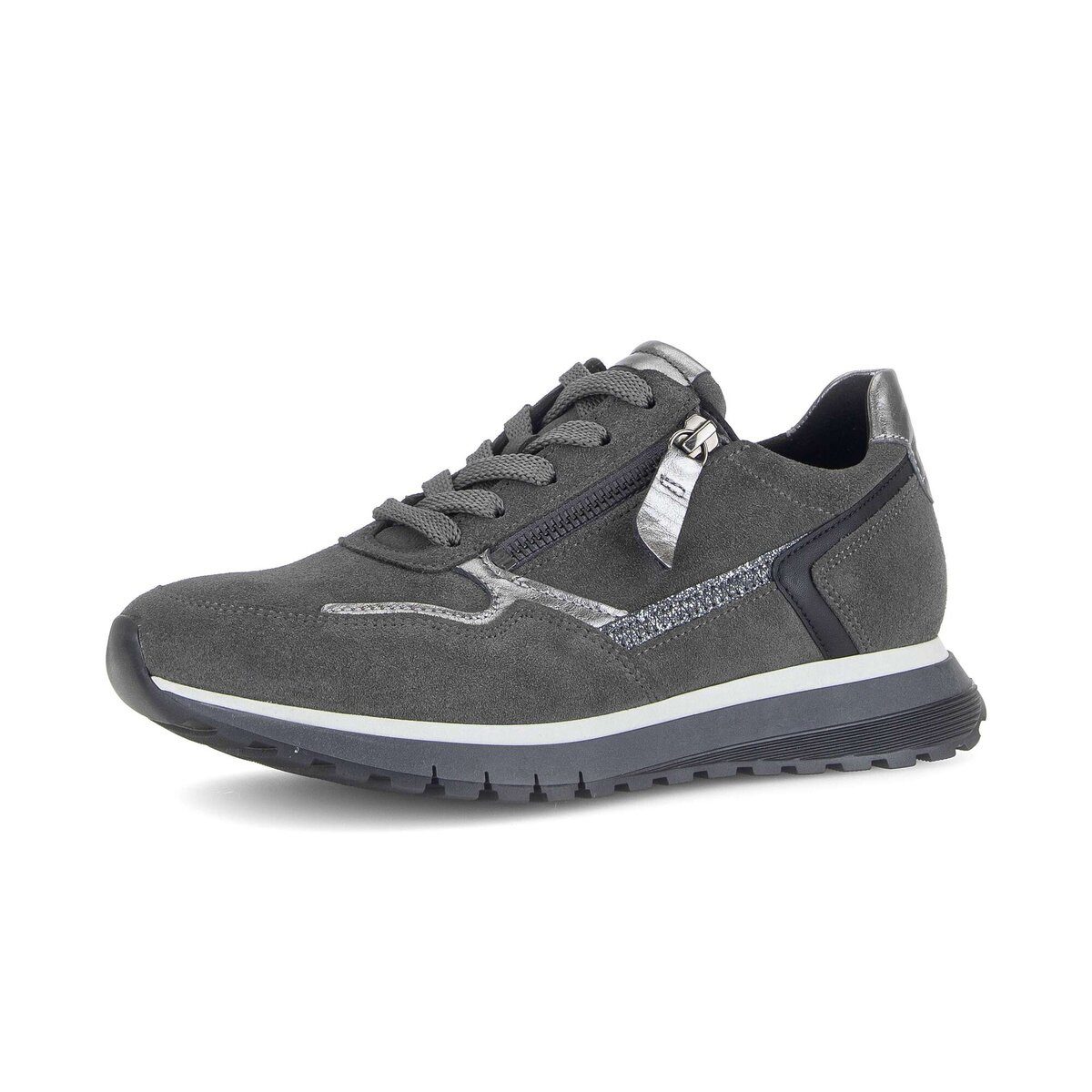 Gabor Sneaker low Sneaker
