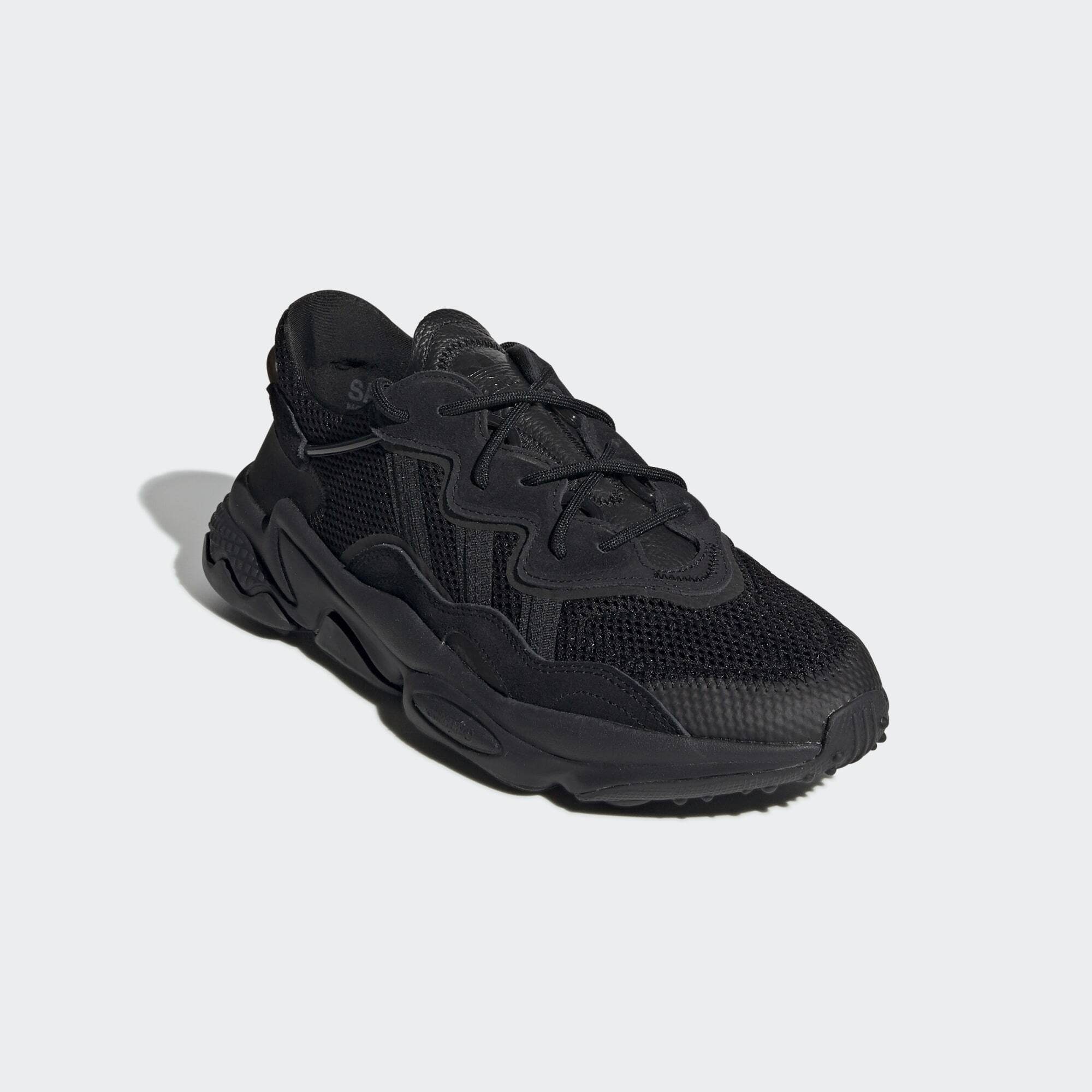 OZWEEGO SCHUH Sneaker