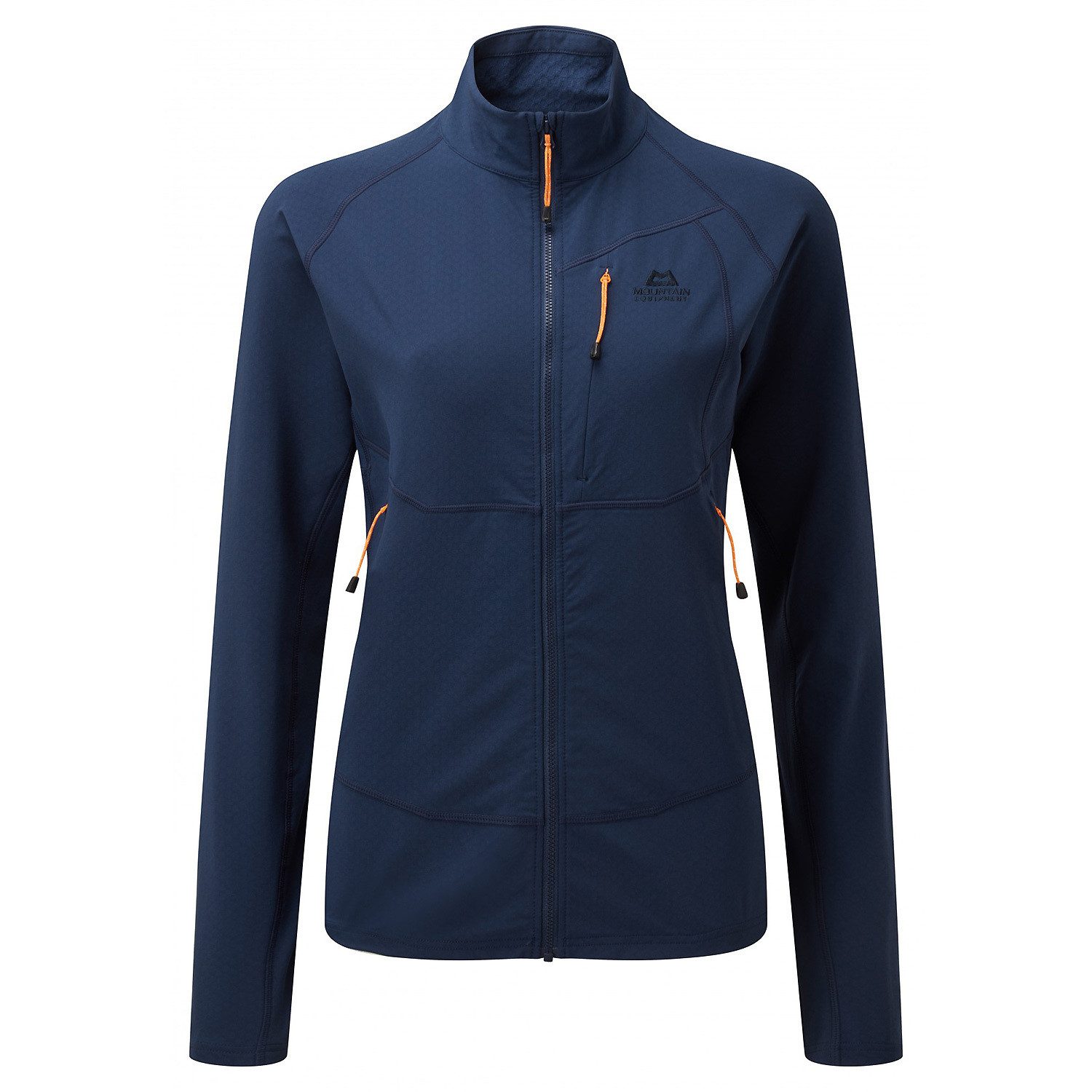 Mountain Equipment Softshelljacke Funktionsjacke W ARROW JACKET