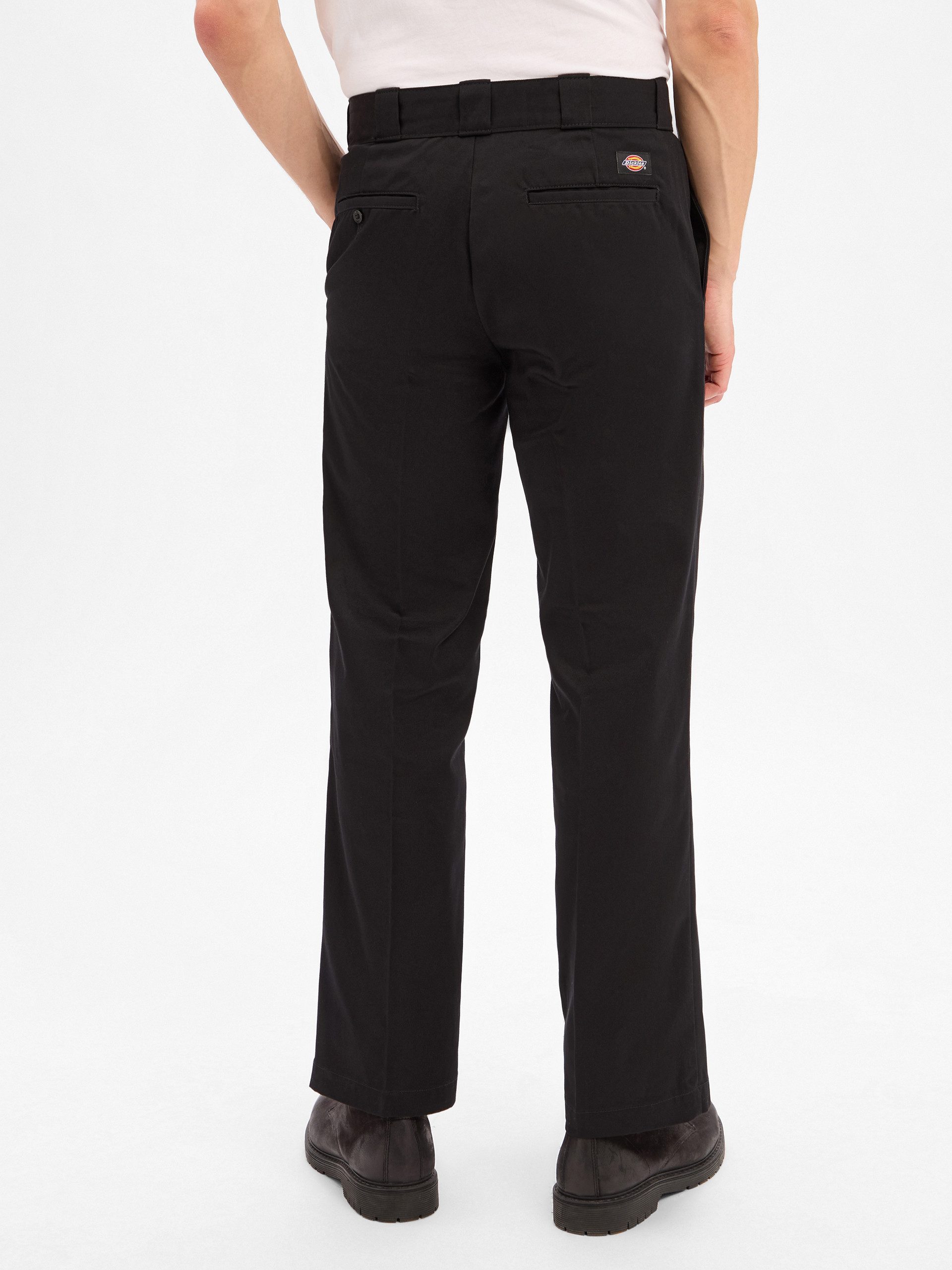 Dickies Chinos