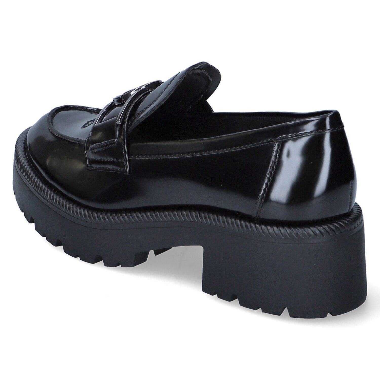 Tamaris Loafer Pumps