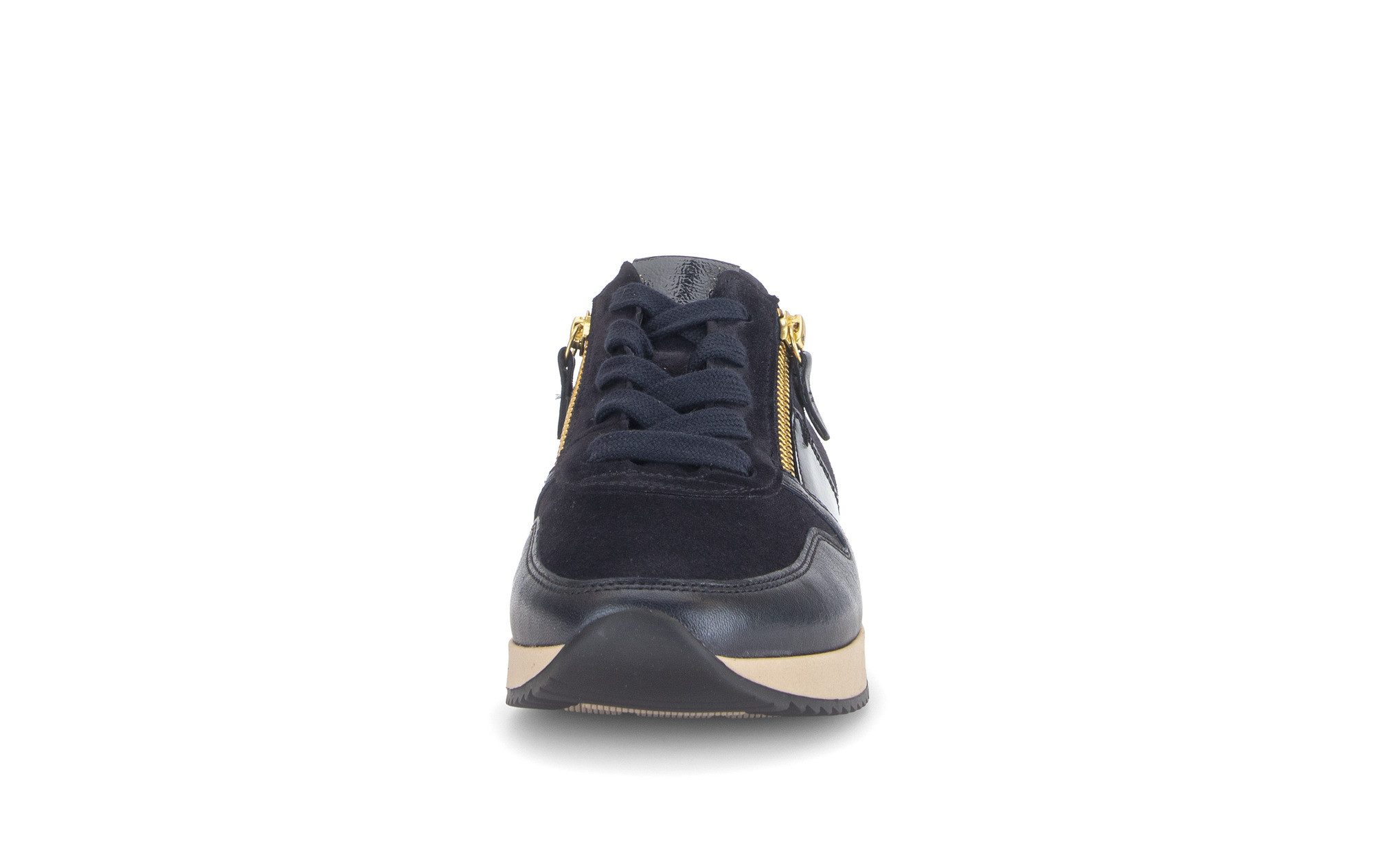 Gabor Gabor_HW26 Sneaker