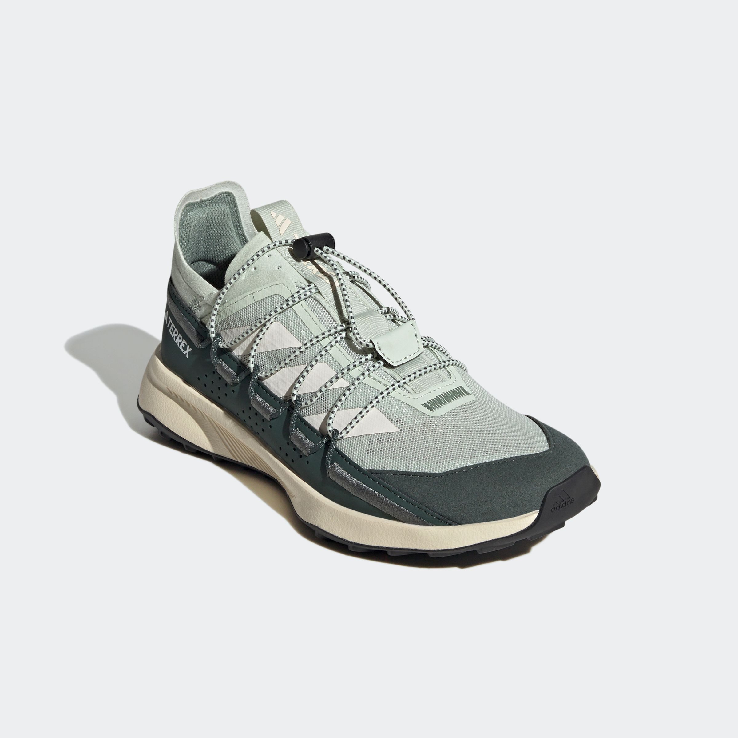 VOYAGER 21 TRAVEL Wanderschuh