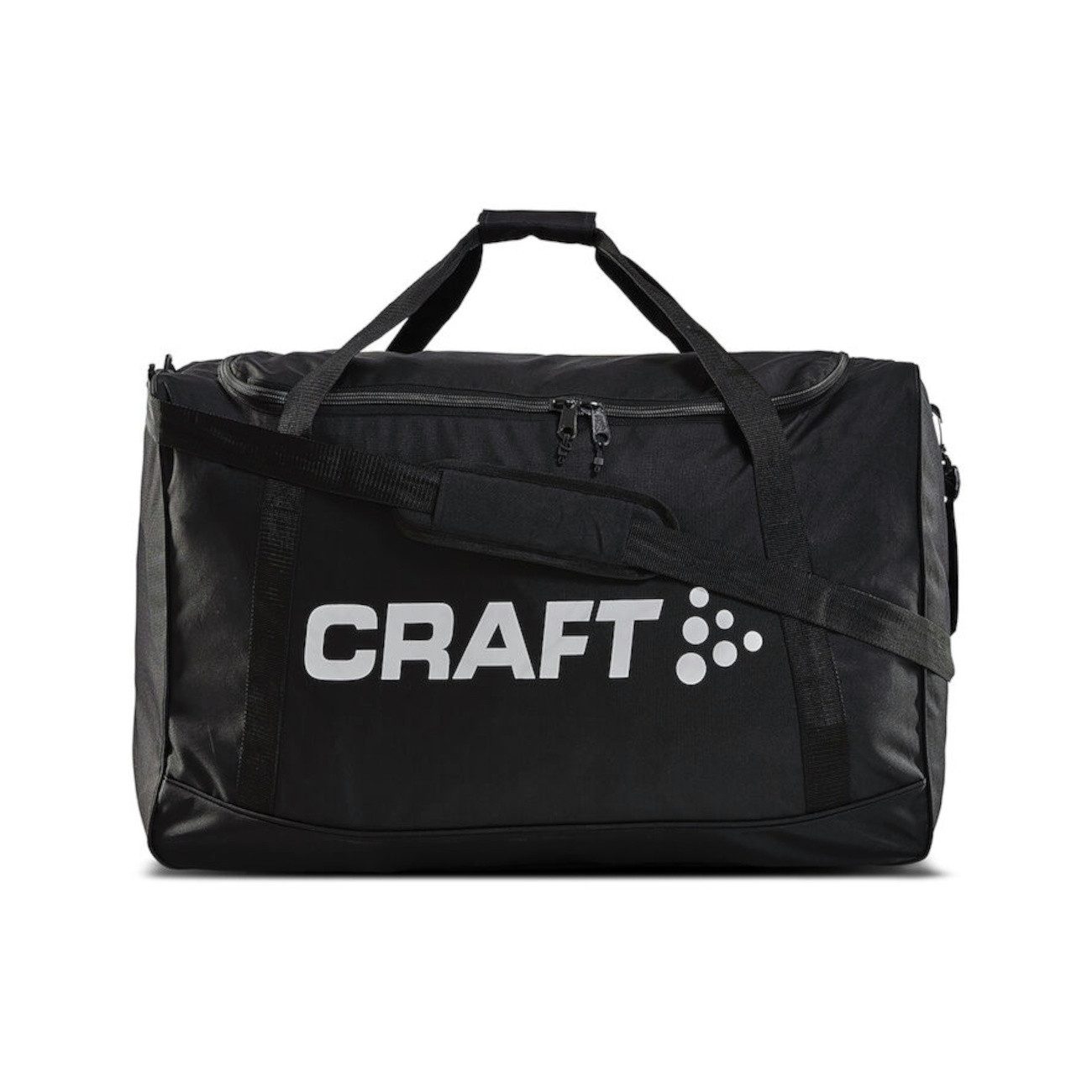Sporttasche Craft Sporttasche PC EQUIPMENT BAG 85 L 1906743