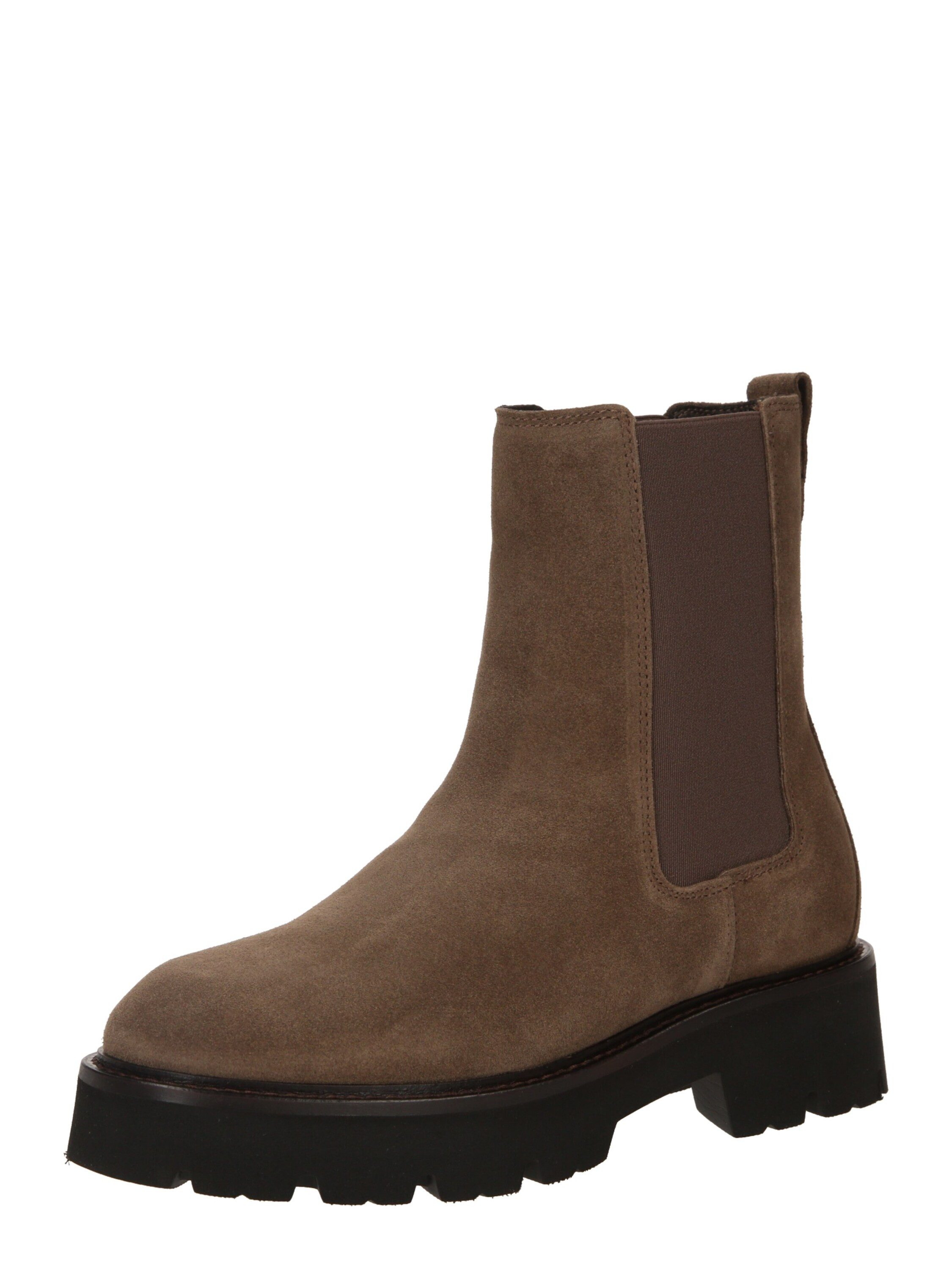 Marc O'Polo Giulia 1B Chelseaboots (1-tlg)