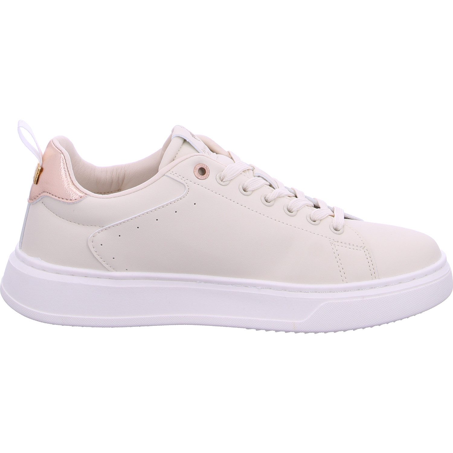 BEVERLY HILLS POLO CLUB Huby LTX Sneaker