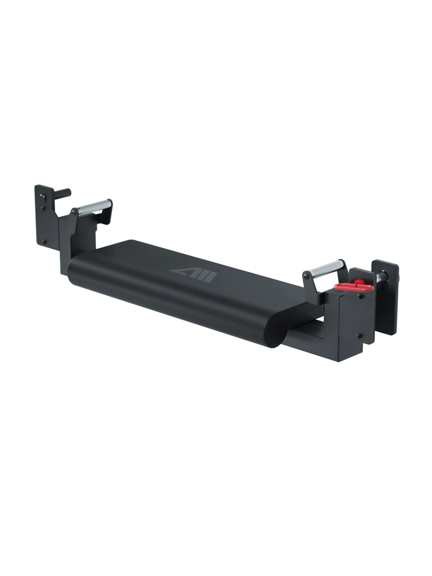 Power Rack R8 Hip Thrusters Pad, untere Rückenmuskulatur