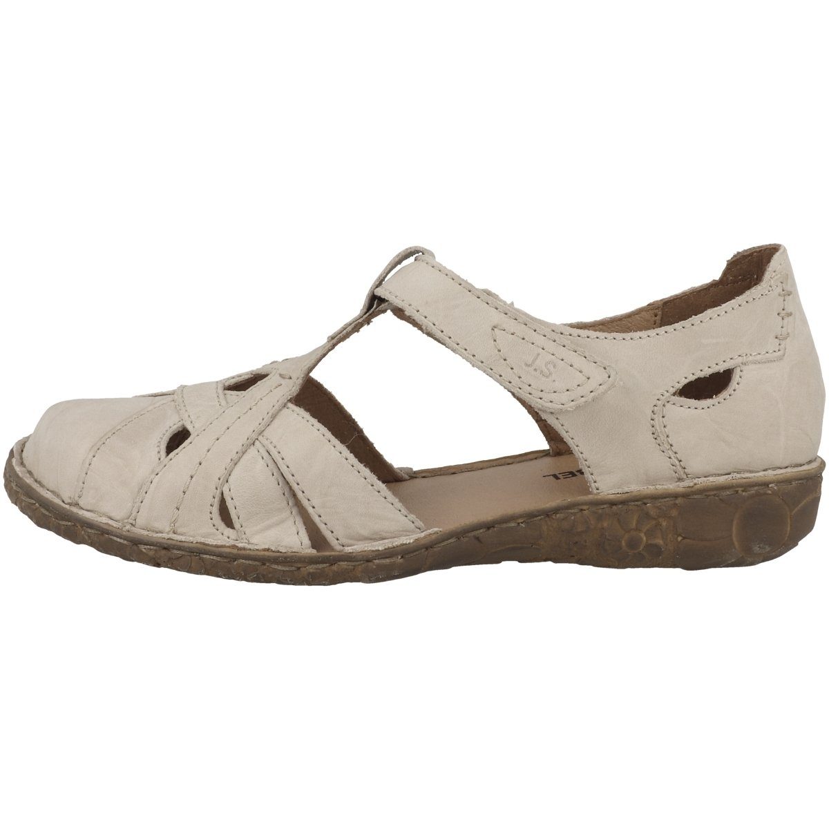 Josef Seibel Rosalie 29 Damen Sandale Sandaletten, Sommerschuhe, Badeschuhe günstig online kaufen