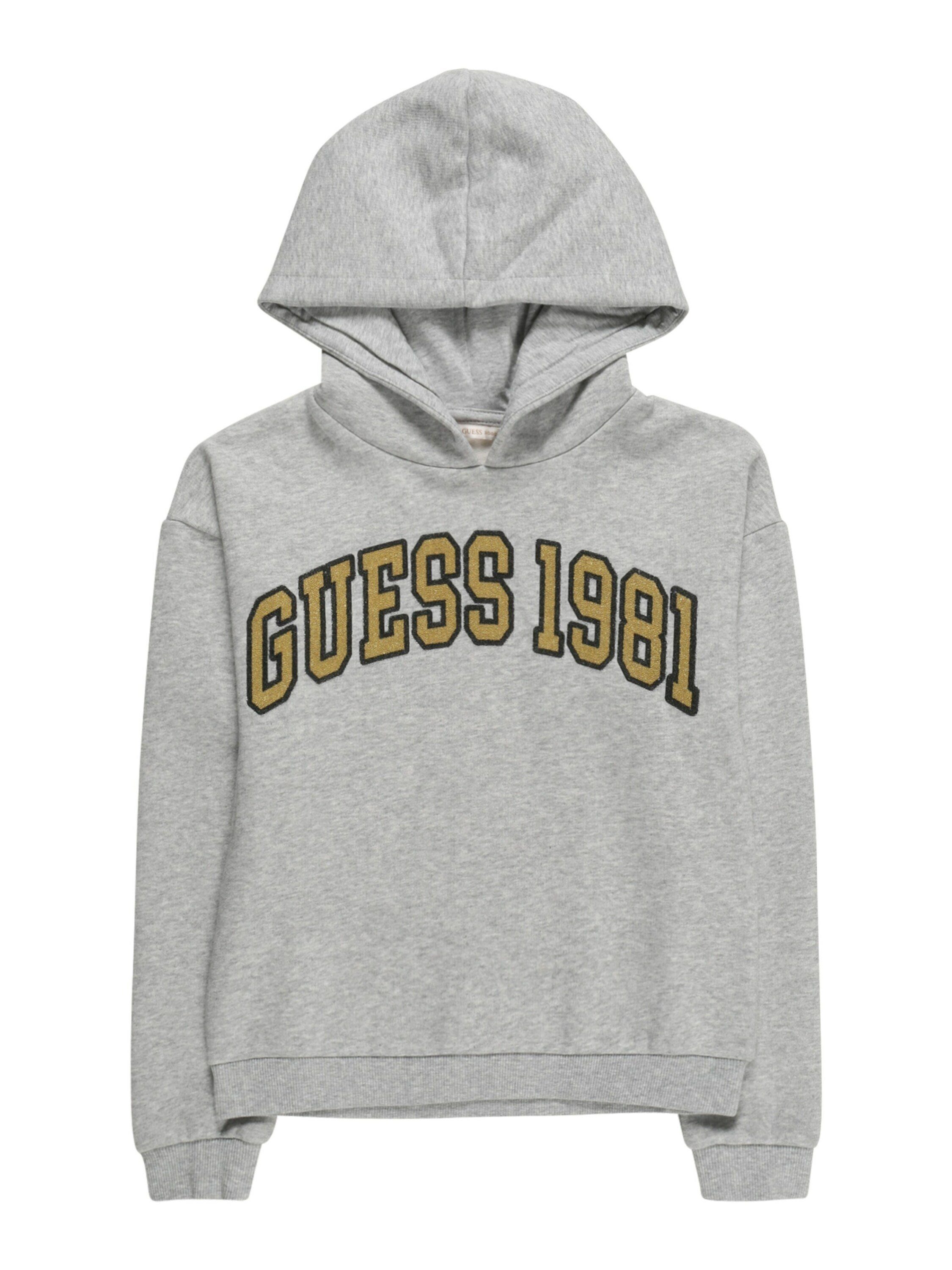 otto guess damen pullover