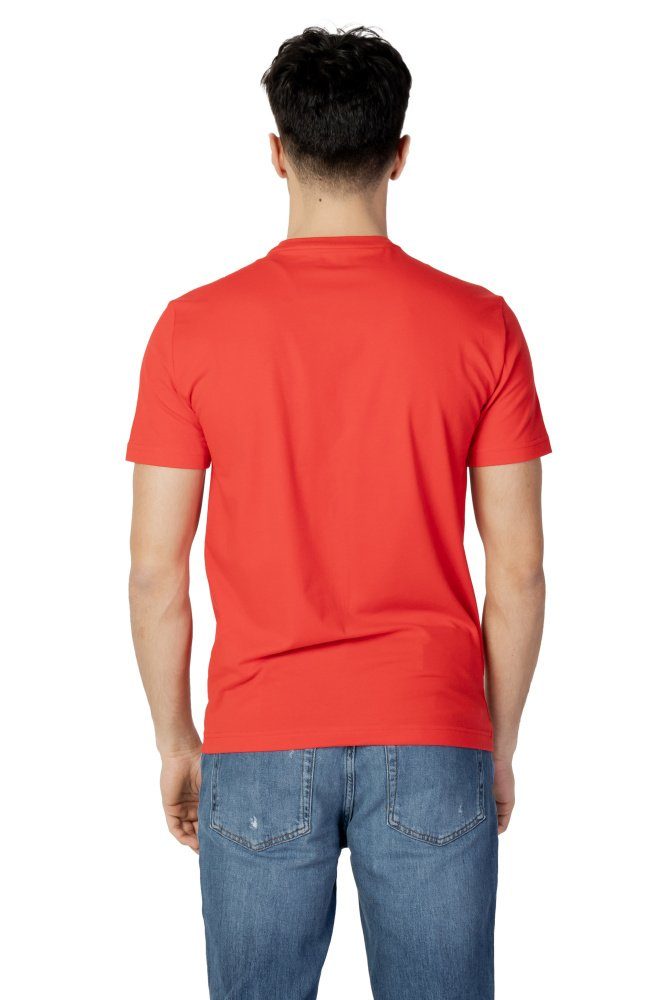 Armani T-Shirt Emporio