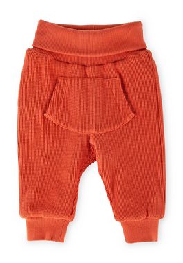 Sigikid Schlupfhose Wendehose Wild Adventure (1-tlg)