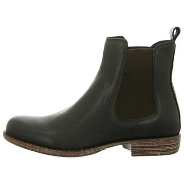 PX Jessy 1352 Stiefelette