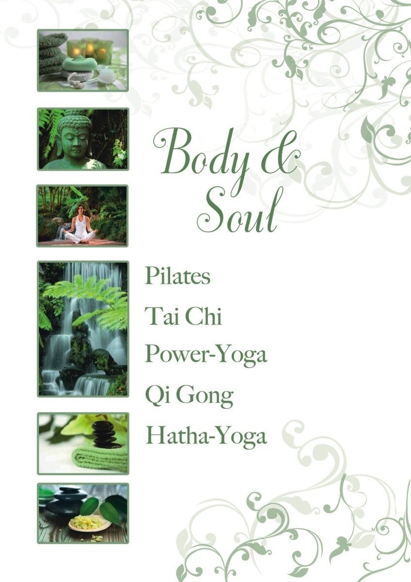 Avery Zweckform Fotopapier Inkjetpapier A4 150g/qm matt beschichtet VE=100 Blatt