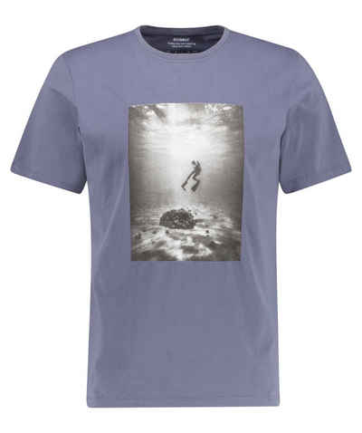 ECOALF T-Shirt (1-tlg)