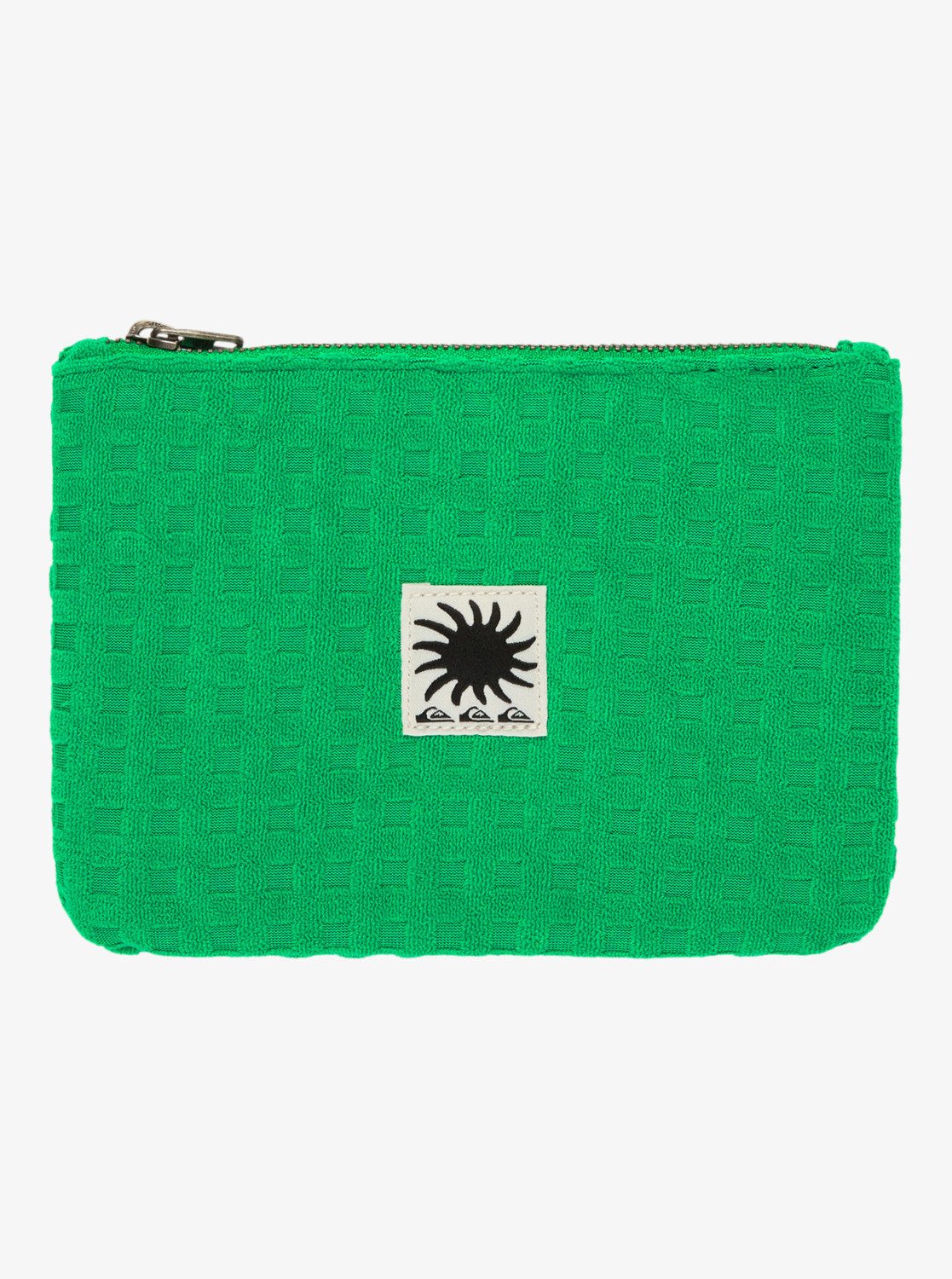 Quiksilver Federtasche