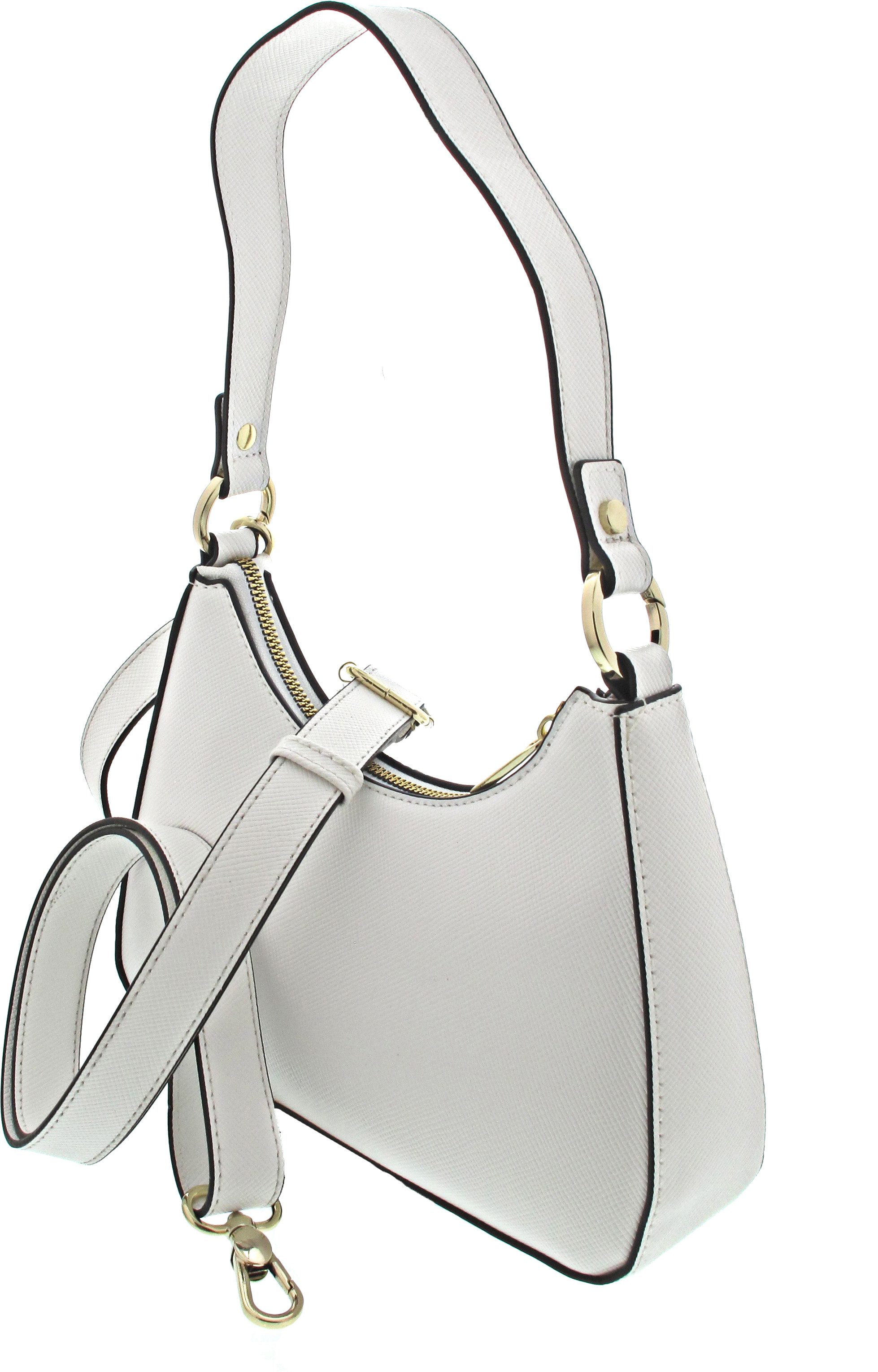 Tamaris Handtasche günstig online kaufen
