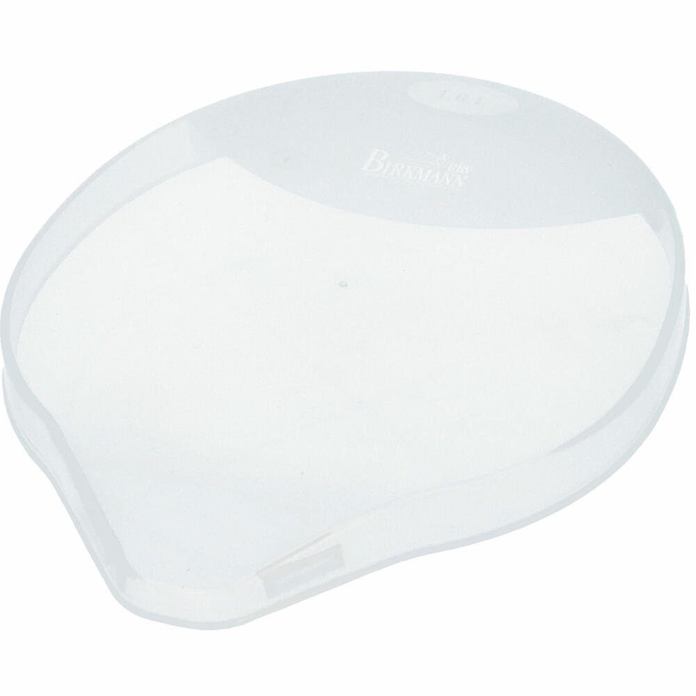 Birkmann Deckel Colour Bowl für Rühr- und Servierbecher 1 L