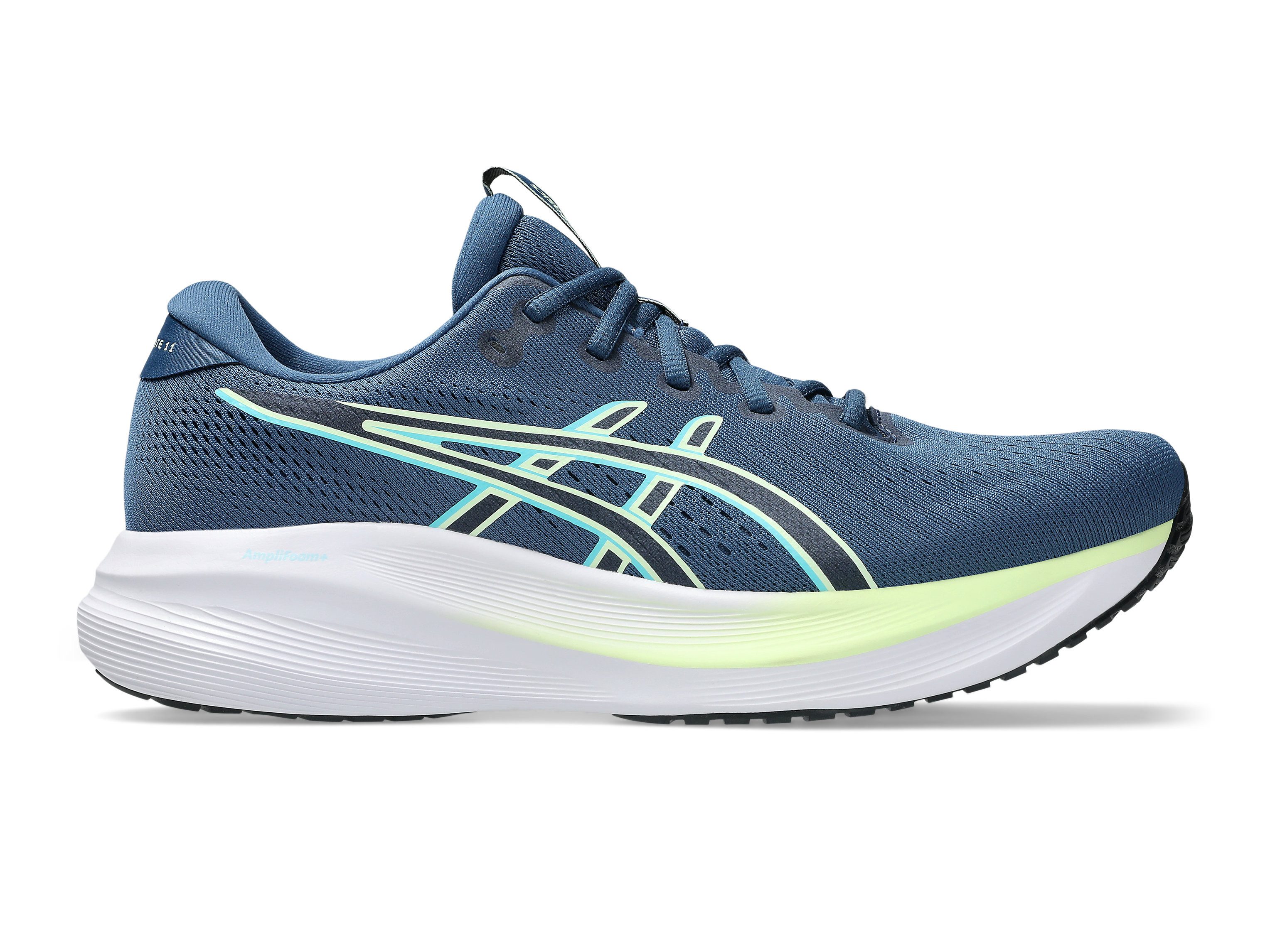 Asics GEL-EXCITE 11 Laufschuh