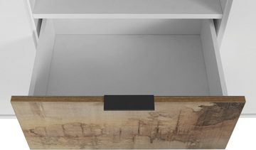 INOSIGN Sideboard CASANOVA, Breite ca. 150 cm