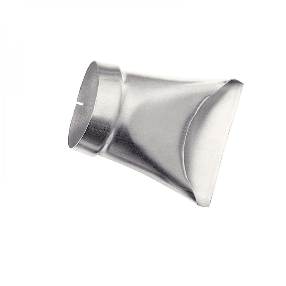 Rapid Heißluftgebläse Rapid Heißluft-Glasschutzdüse 50mm