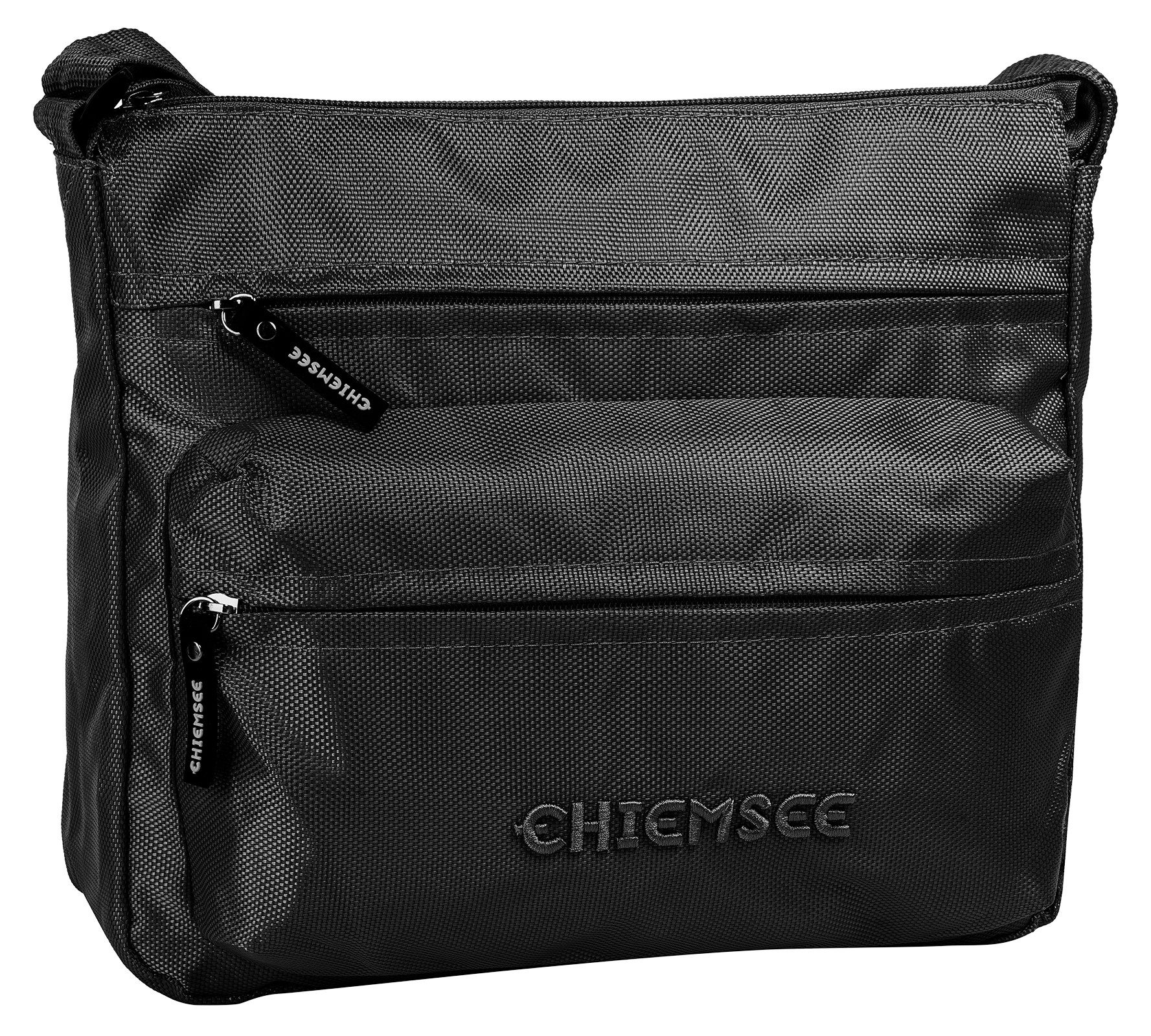 Chiemsee Umhängetasche günstig online kaufen