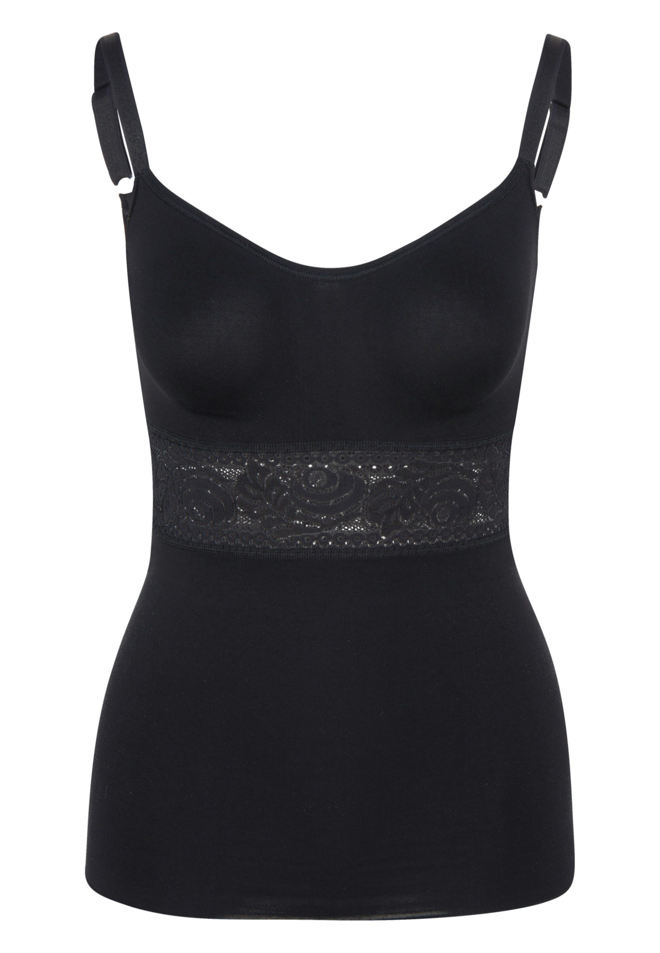 Speidel Unterhemd Inshape (1-St) Unterhemd / Top - Zart glänzende Optik mit günstig online kaufen