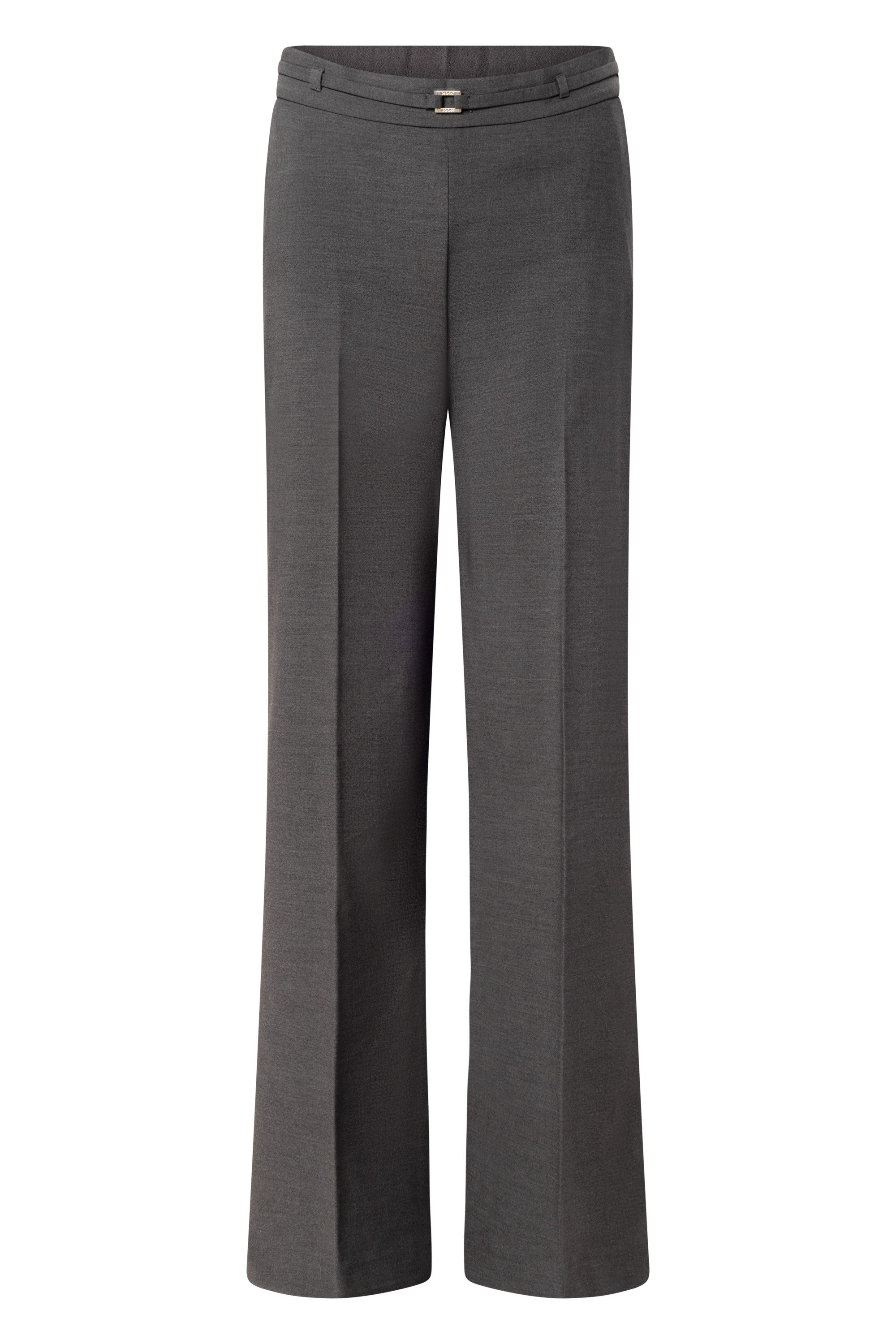 JOOP! Stoffhose