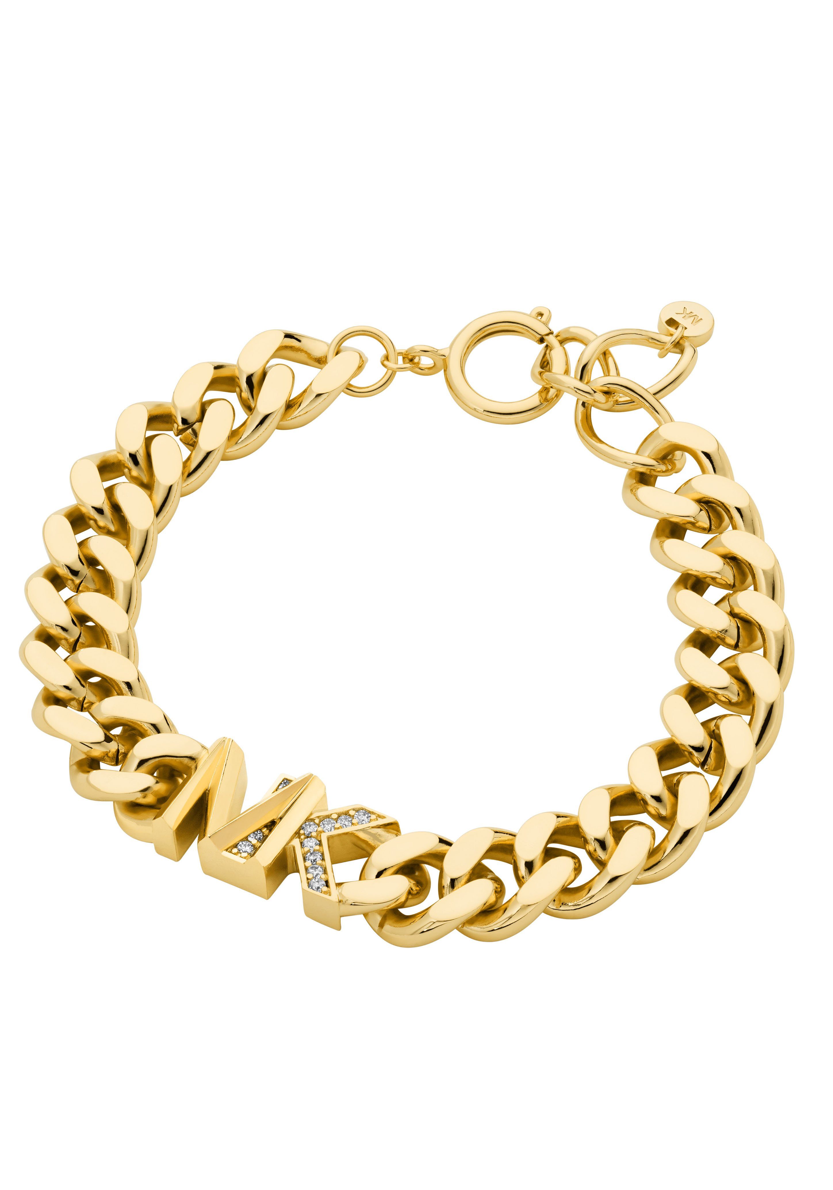 MICHAEL KORS Armband PREMIUM, MKJ7834710, mit günstig online kaufen