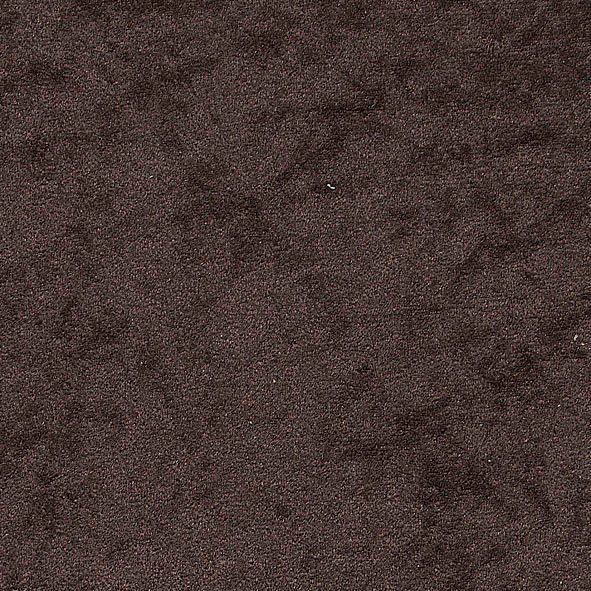 Home affaire 2-Sitzer Borkum, mit Federkern