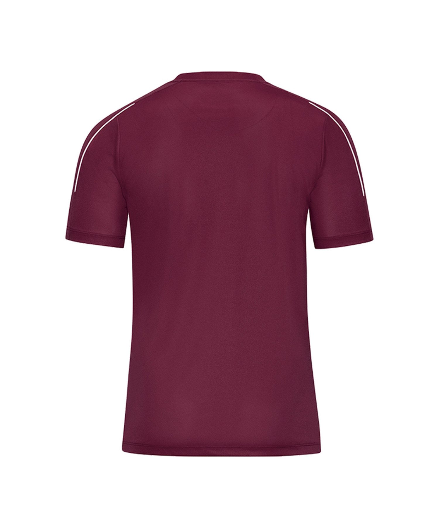 Jako Poloshirt Classico T-Shirt Kids (1-tlg) default – Bild 2 von 2