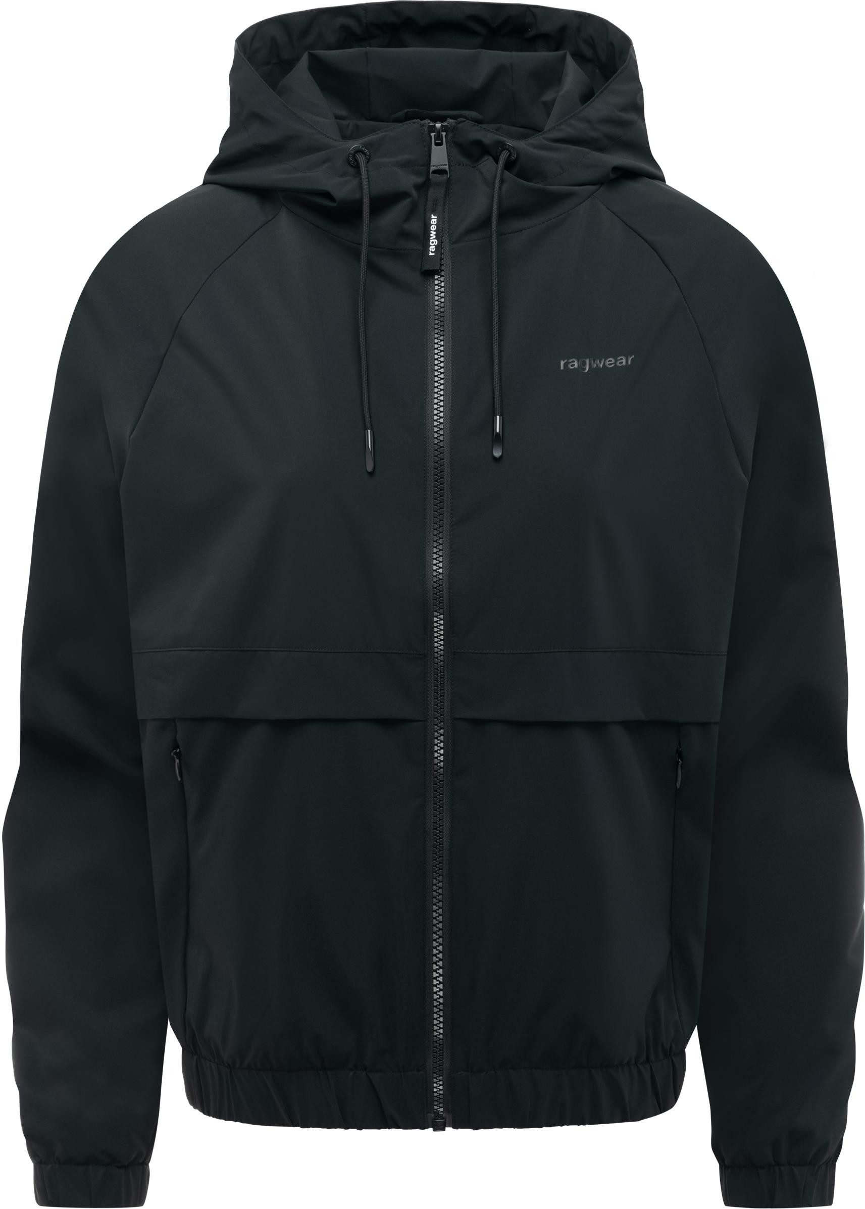 Outdoorjacke Anndra