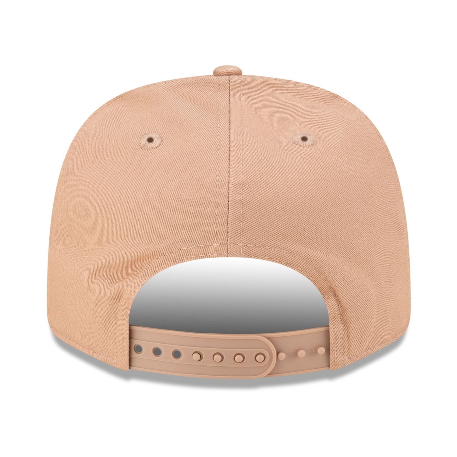 New Era Snapback Cap 9Fifty OriginalFit Snap Red Bull Racing