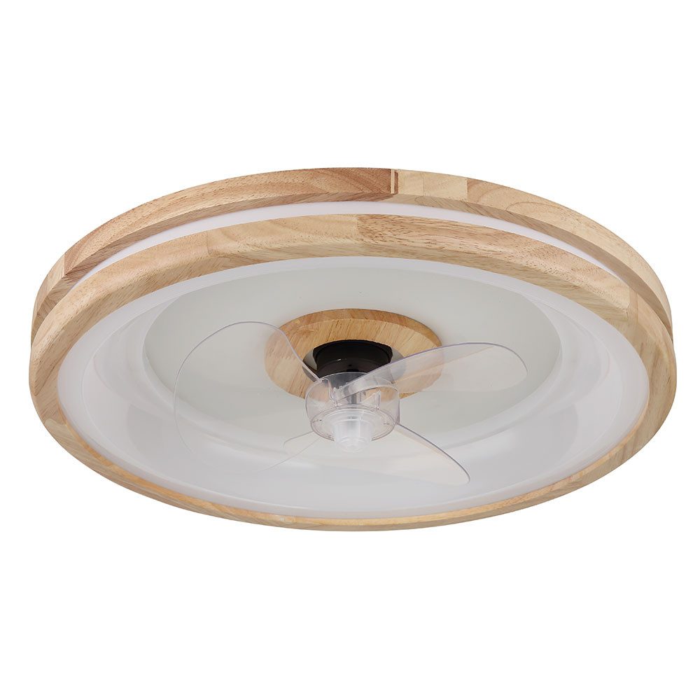 GLOBO LIGHTING LED Deckenleuchte, LED-Leuchtmittel fest günstig online kaufen