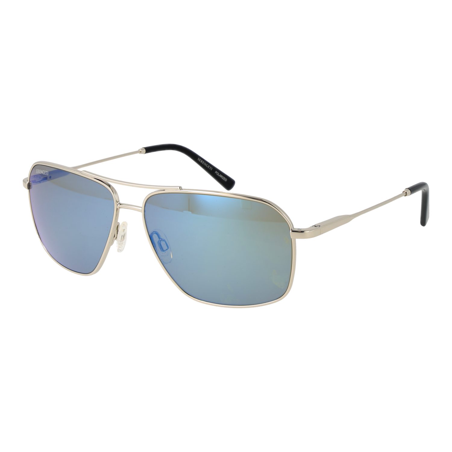 Serengeti Sonnenbrille SS578002 Dorwinn