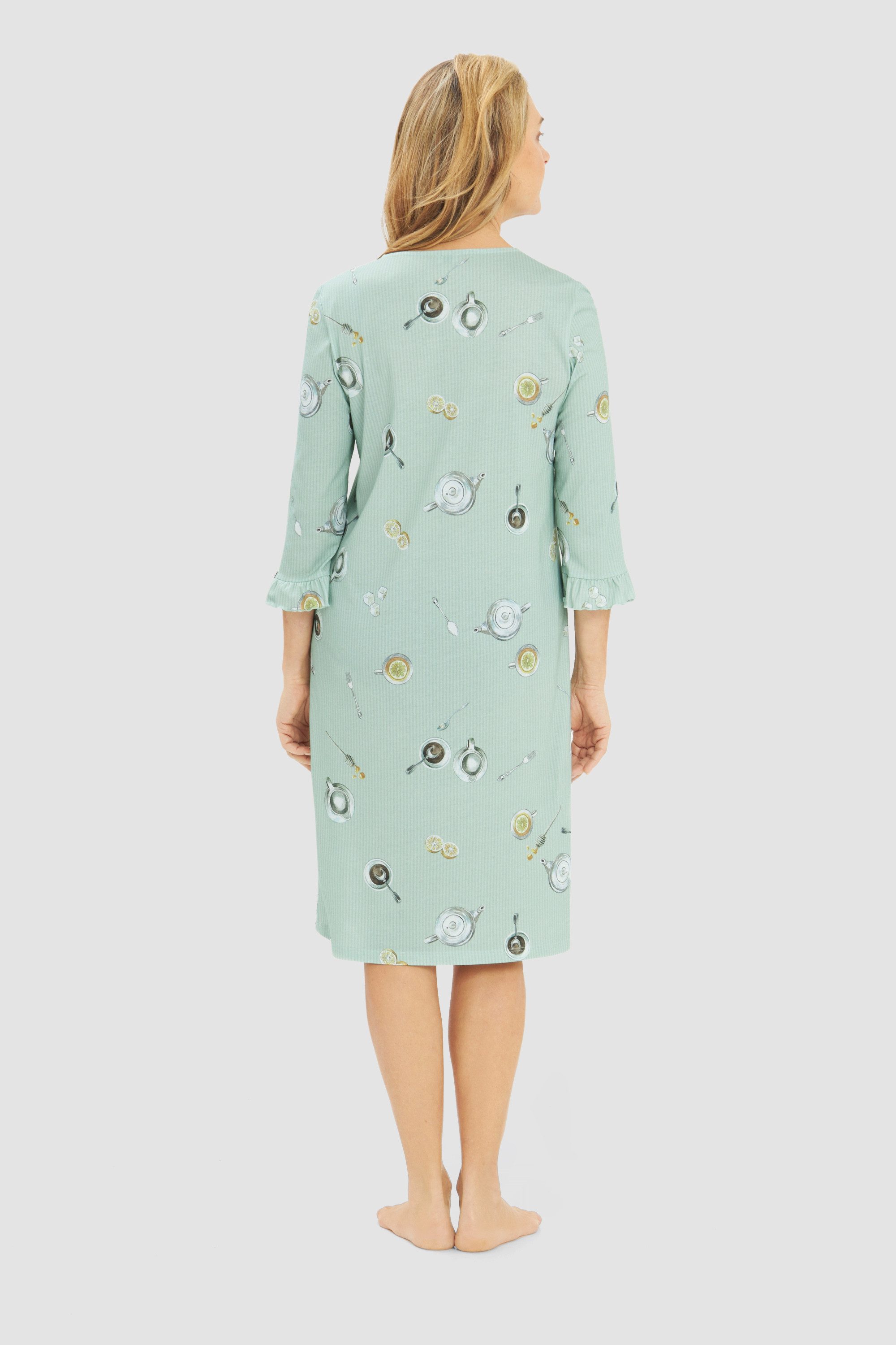 Rösch Nachthemd 1253564 günstig online kaufen