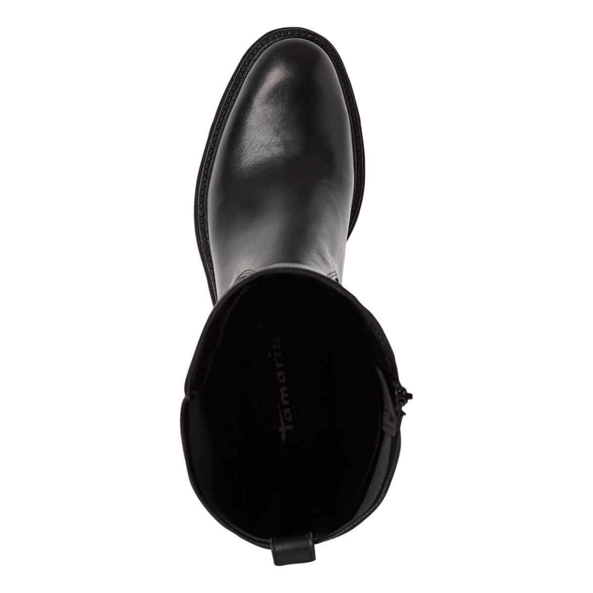 Tamaris 1-25505-45 Damen Stiefel Boots, Stiefeletten, Winterschuhe, Winters günstig online kaufen